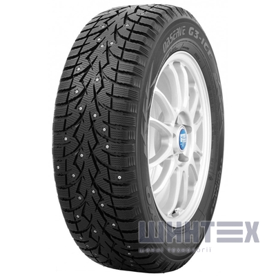 Toyo Observe G3-Ice 295/40 R21 111T XL (под шип) - preview